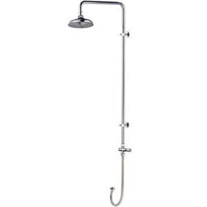 Vòi hoa sen nóng lạnh Caesar BS117