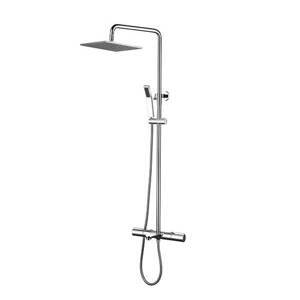 Sen cây tắm nóng lạnh Classic STP 1463W