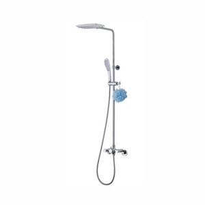 Sen cây tắm nóng lạnh Classic SFP 1271G