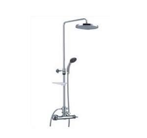 Sen cây tắm nóng lạnh Eco E313