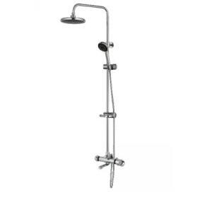 Sen cây tắm nóng lạnh Eco E362