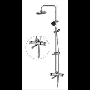 Sen cây tắm nóng lạnh Eco E362