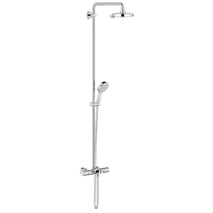 Sen cây tắm nóng lạnh Grohe 27907000