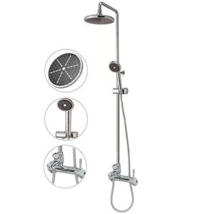 Vòi hoa sen Hado SB-201