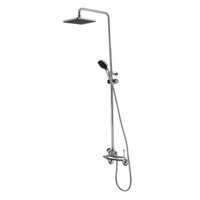 Sen cây tắm nóng lạnh HADO SB-2030N