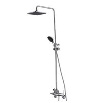 Sen cây tắm nóng lạnh HADO SB-2031N