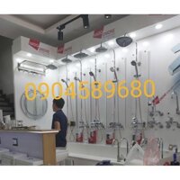 Sen cây tắm nóng lạnh Hado SB-202 nhập khẩu Hàn Quốc