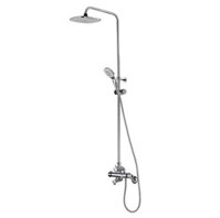 Sen cây tắm nóng lạnh HADO SB-8323