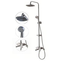 Sen cây tắm nóng lạnh HADO SB-300N