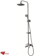 Sen cây tắm nóng lạnh Hado SB-300N