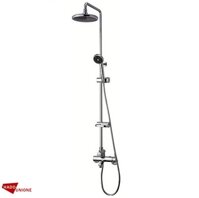 Sen cây tắm nóng lạnh Hado SB-300