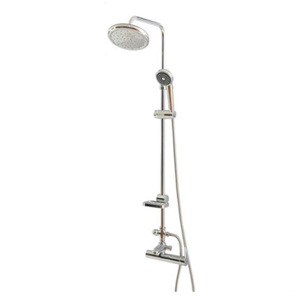 Sen cây tắm nóng lạnh Hàn Quốc DEASHIN SH-100A