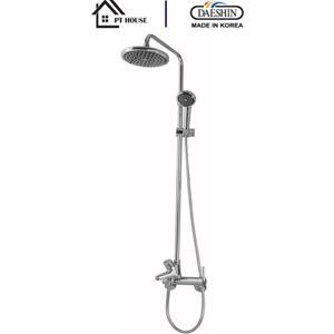 Sen cây tắm nóng lạnh Hàn Quốc DEASHIN SH-100A