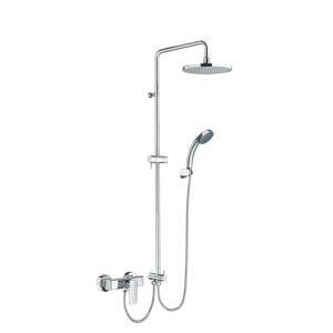 Sen cây tắm nóng lạnh Inax BFV-50S-5C