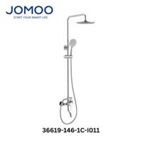 Sen cây tắm nóng lạnh JOMOO 36619-146-1C-I011