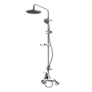 Sen cây tắm nóng lạnh Kosco CO-40815