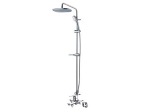Sen cây tắm nóng lạnh Kosco CO30815
