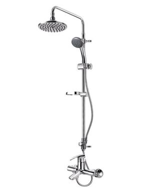 Sen cây tắm nóng lạnh Kosco CO-25815