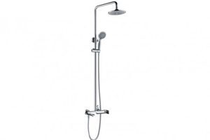 Sen cây tắm nóng lạnh Tilo TL18111