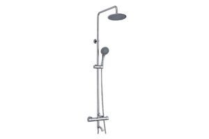 Sen cây tắm nóng lạnh Tilo TL47045