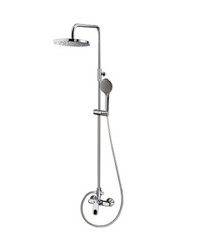 Sen cây tắm nóng lạnh TOTO TX492SRRZ