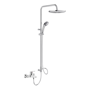 Sen cây tắm nóng lạnh Viglacera VG515.1