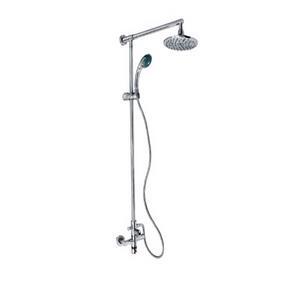 Sen cây nóng lạnh Viglacera VSD-509