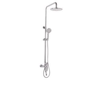 Sen cây tắm Rangos RG-307