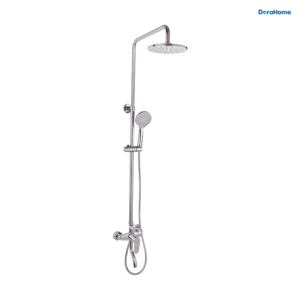 Sen cây tắm Rangos RG-307