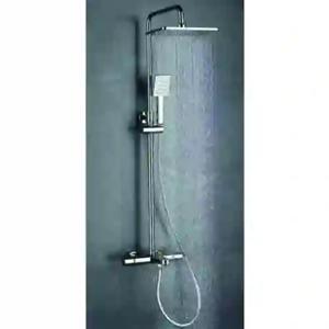 Sen cây tắm Royal Join RA-8076