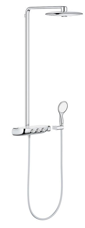 Sen cây tắm thông minh Grohe 26361000