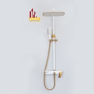 Sen cây tắm TKS SC104