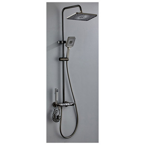 Sen cây tắm TKS SC104