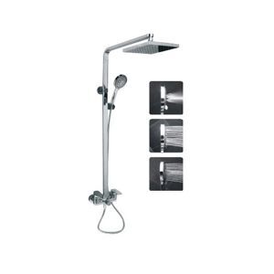 Sen cây tắm Viglacera VG593