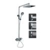 Sen cây tắm Viglacera VG593