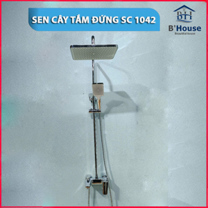 Sen cây tắm Vinasen SC-1042