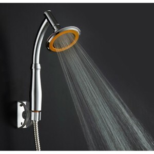 Sen cây tăng áp LUVA VS6