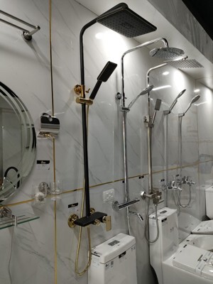 Sen cây TEADY SC-1005D