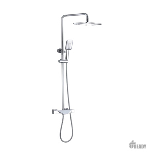 Sen cây TEADY SC-1006