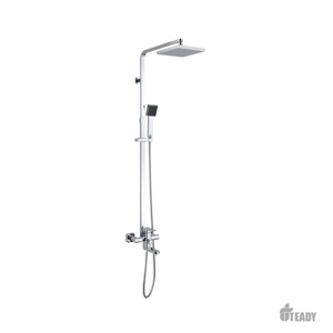 Sen cây TEADY SC-115