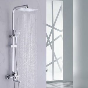 Sen cây TEADY SC-115