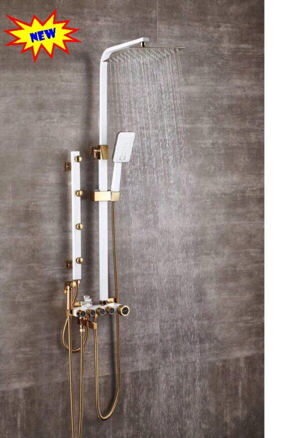 Sen cây TEADY SC-121