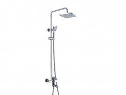 Sen cây TEADY SC-2001