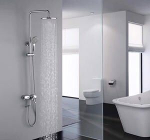 Sen cây TEADY SC-2002