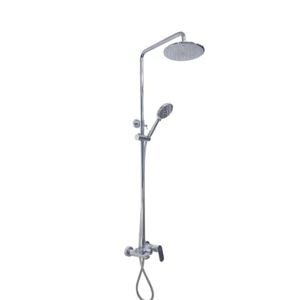 Sen cây TEADY SC-219