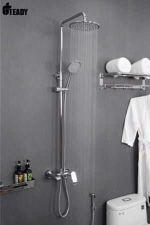 Sen cây TEADY SC-219