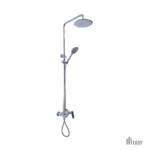 Sen cây TEADY SC-219