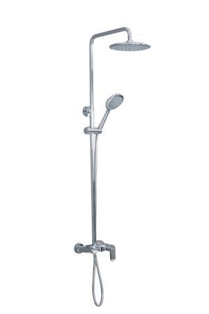 Sen cây TEADY SC-219