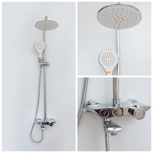 Sen cây Teady SC109