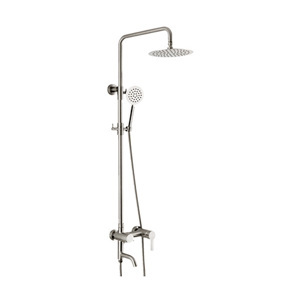 Sen cây Teady SC125